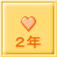 �Q�N